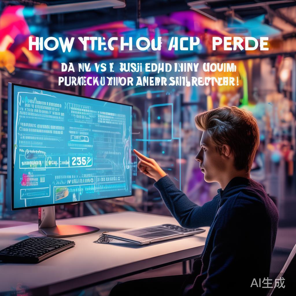 如何注册一个独特的App名称，步骤详解与技巧分享