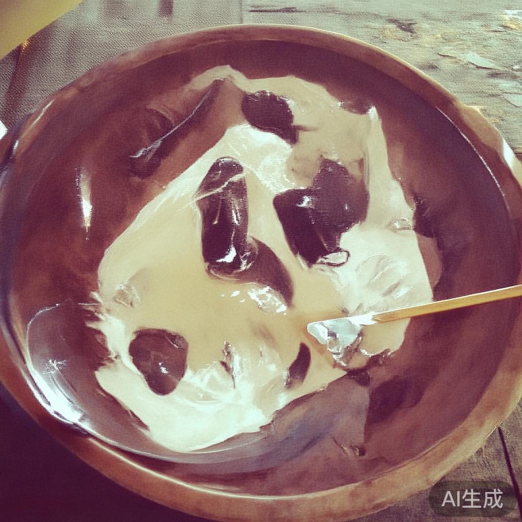 好，用户让我写一篇关于西安新能源电桩补贴申请的文章，标题和内容都要写。首先，我需要明确文章的结构。标题要吸引人，内容要详细且符合要求