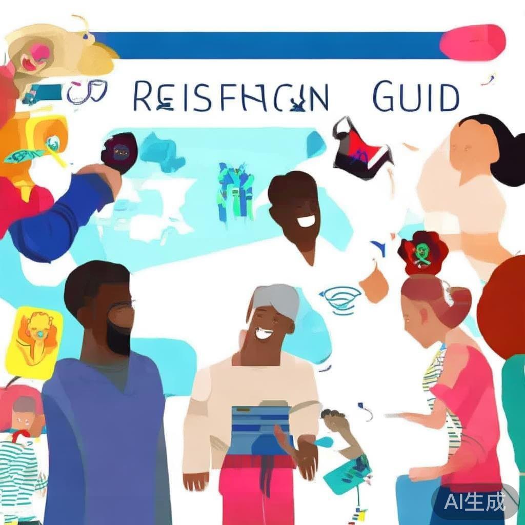 口语无忧注册指南，轻松开启您的语言学习之旅