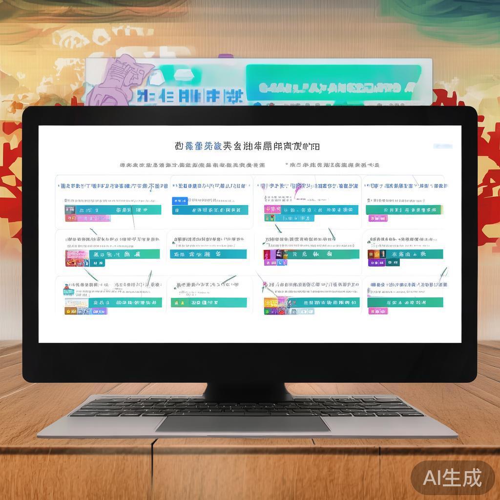 洛阳95128注册指南，轻松便捷的注册流程解析