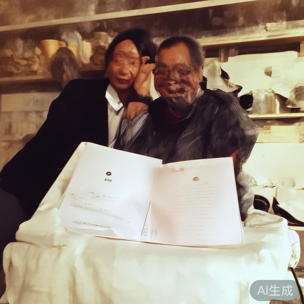 好，用户让我写一篇关于新能汽车补贴申请报告的文章，标题和内容都要写。首先，我需要明确用户的需求。看起来用户可能是一个需要申请新能源汽车补贴的人，或者是相关领域的工作人员，比如政策制定者或者企业