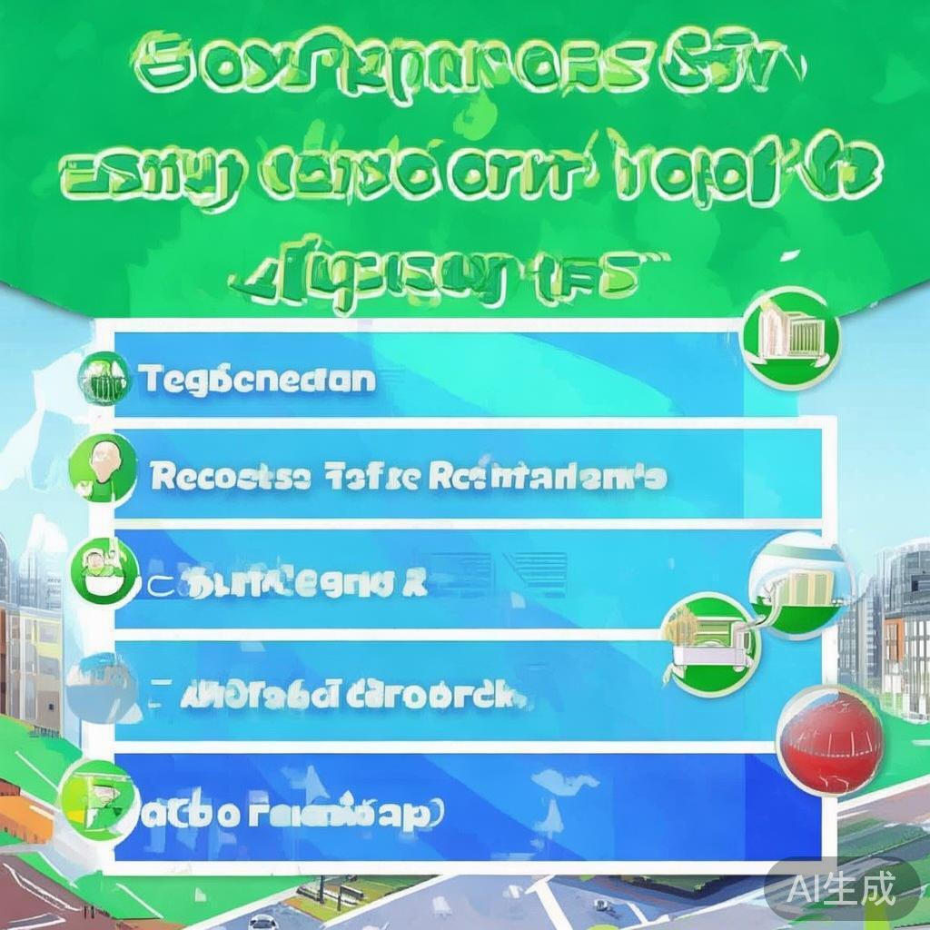 渣土帮帮注册攻略，轻松上手，享受便捷生活