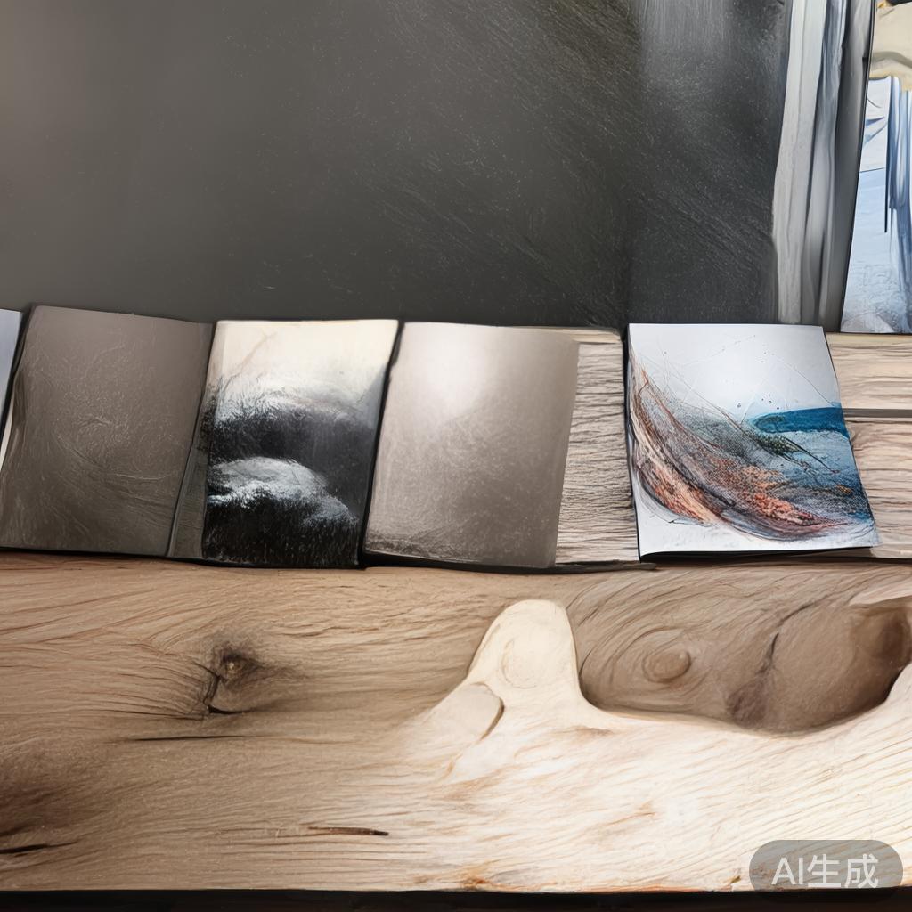 接下来是文章内容，用户要求不少于904个字。我得先规划一下文章的结构。通常，这类文章可以分为引言、政策背景、补贴种类、申请流程、注意事项和结语几个部分