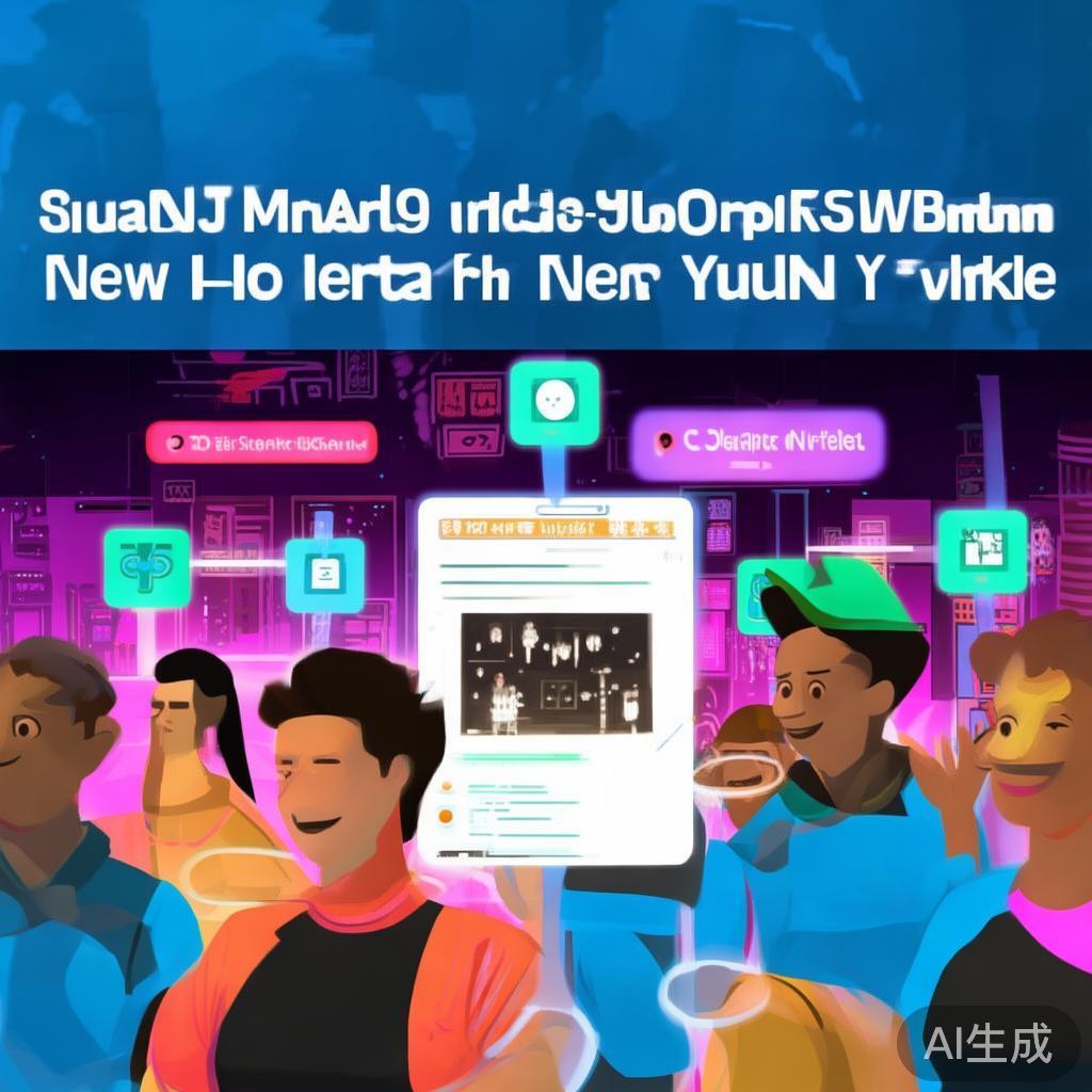 云集网注册指南，轻松开启电商创业之旅