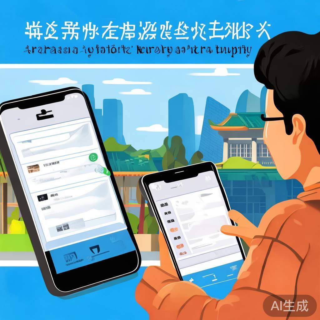 苏州社保注册全攻略，轻松搞定个人社保账户