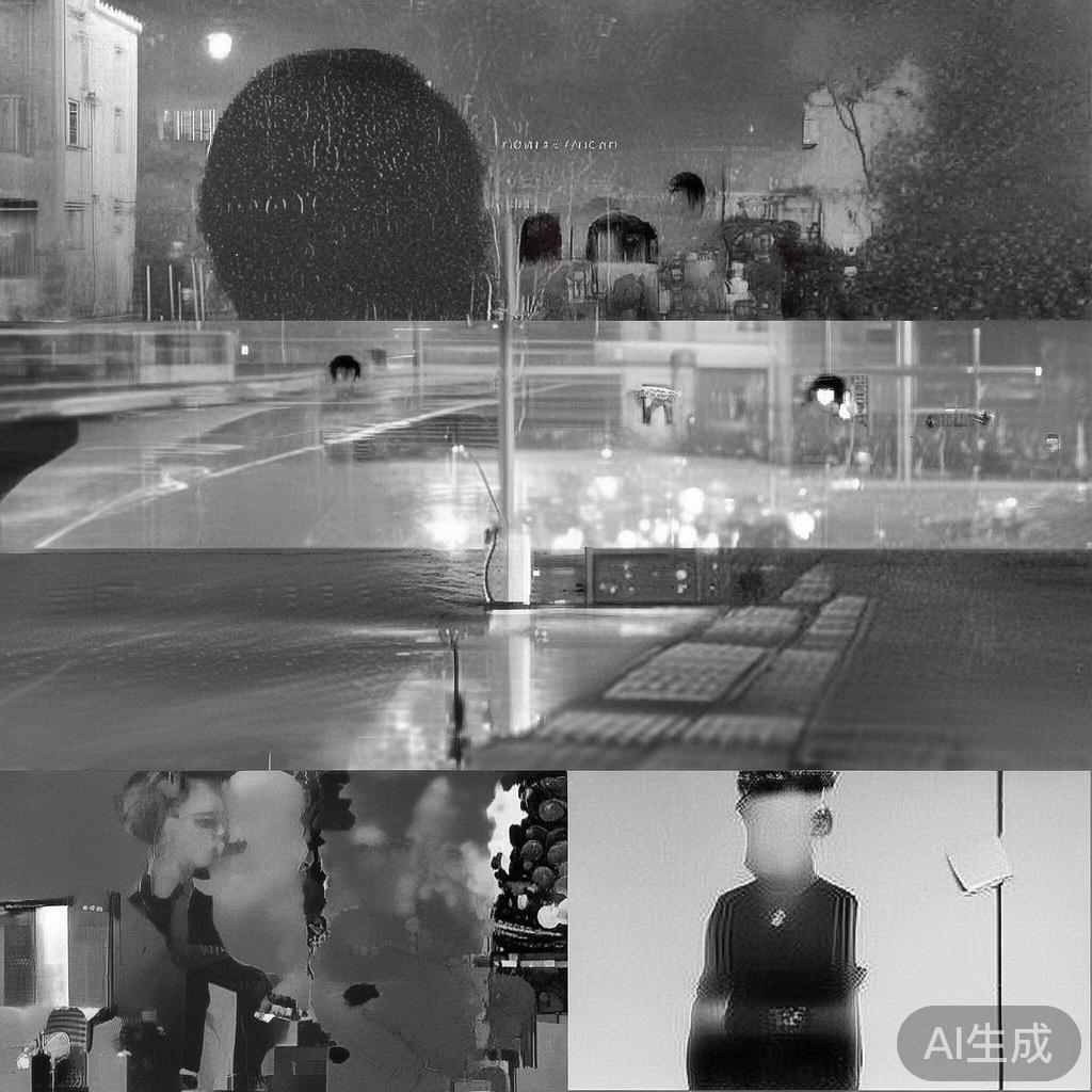 好，用户让我写一篇关于应届毕业生车费补贴申请的文章，标题和内容都要写。首先，我需要确定标题，要吸引人又明确。然后，内容部分要不少于992个字，得详细展开