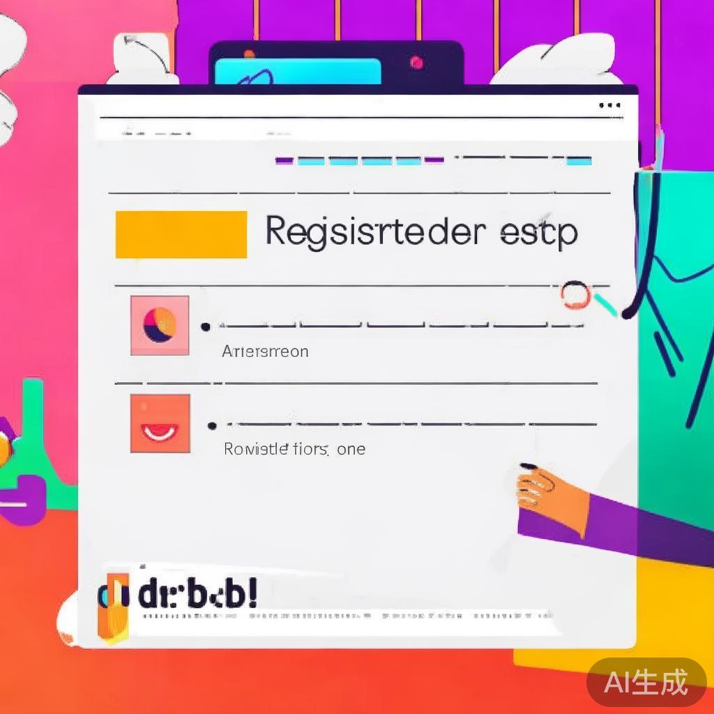 轻松上手，dribbble网站注册全攻略