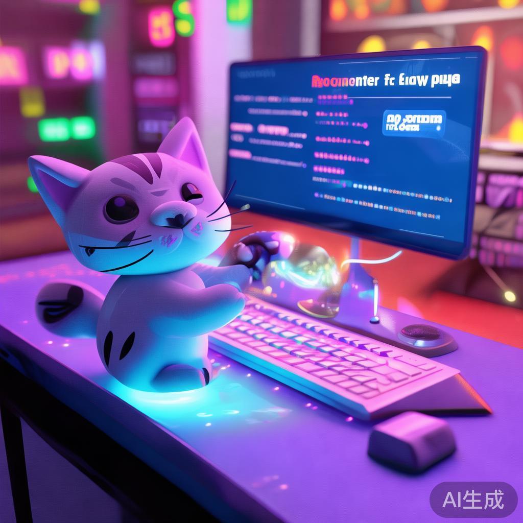 编程猫注册指南，轻松开启编程之旅