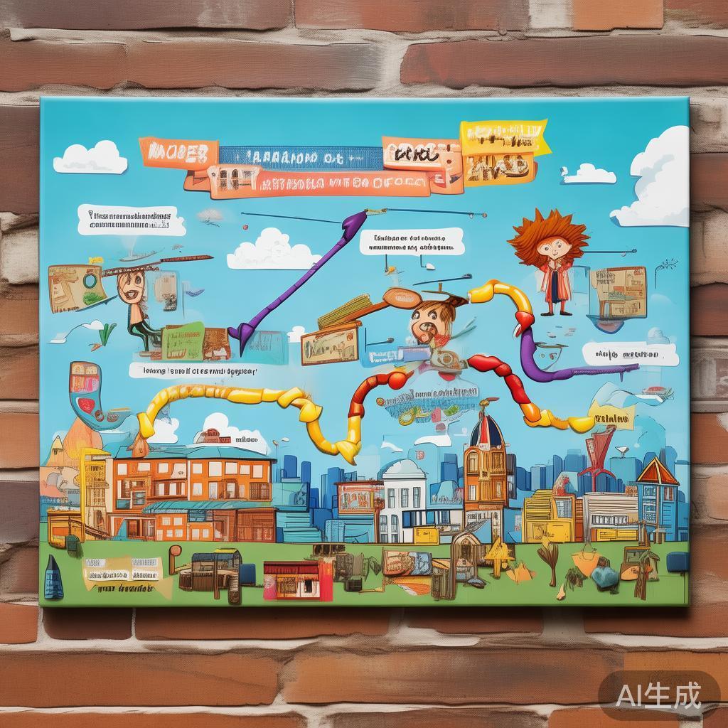 演艺公司注册全攻略，从零开始，轻松开启你的演艺事业