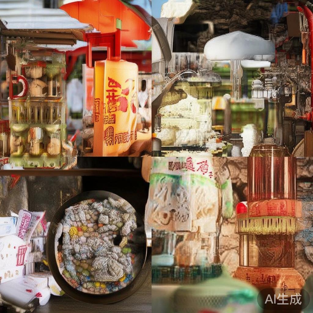 好，用户让我写一篇关于苏州市农业电商补贴申请的文章，标题和内容都要写。首先，我需要确定标题，要简洁明了，又能吸引人。考虑到主题是农业电商补贴，标题可以定为苏州市农业电商补贴申请指南，助力农民增收致富