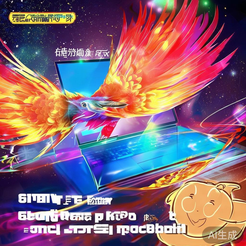 凤凰博客注册指南，轻松开启您的网络写作之旅