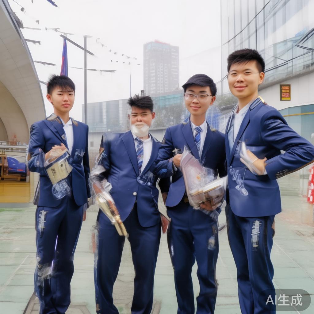 好，用户让我写一篇关于昆明大学生补贴申请条件的文章，还给了一个标题和内容要求。首先，我需要明确用户的需求。他们可能是一个需要申请昆明大学生补贴的学生，或者是一个工作人员，负责处理补贴申请的相关工作