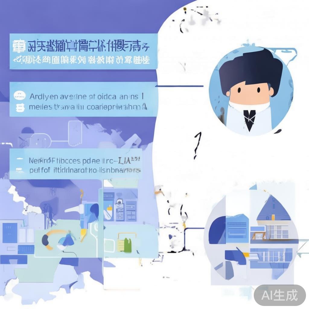 南昌公司注册指南，轻松掌握注册流程，开启创业之路