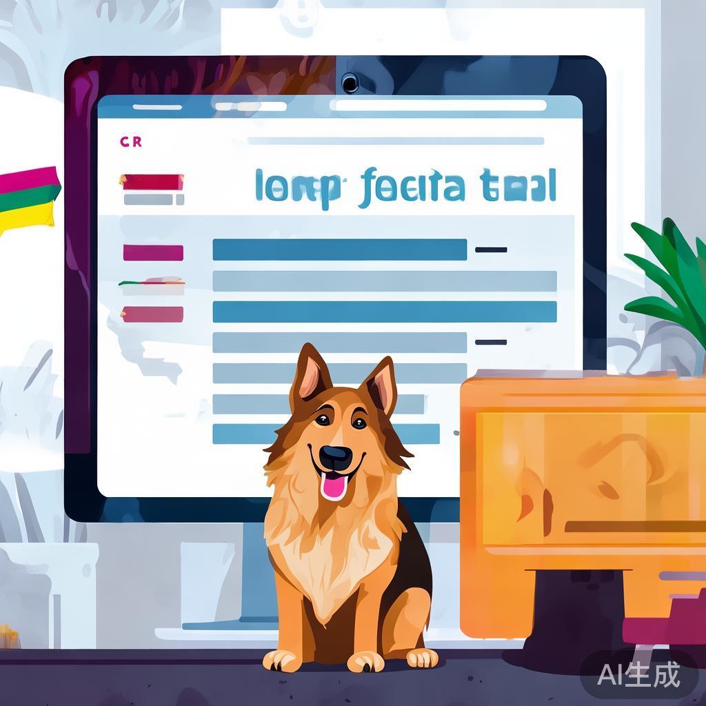 Gmx邮箱注册指南，轻松开启您的德国邮箱之旅