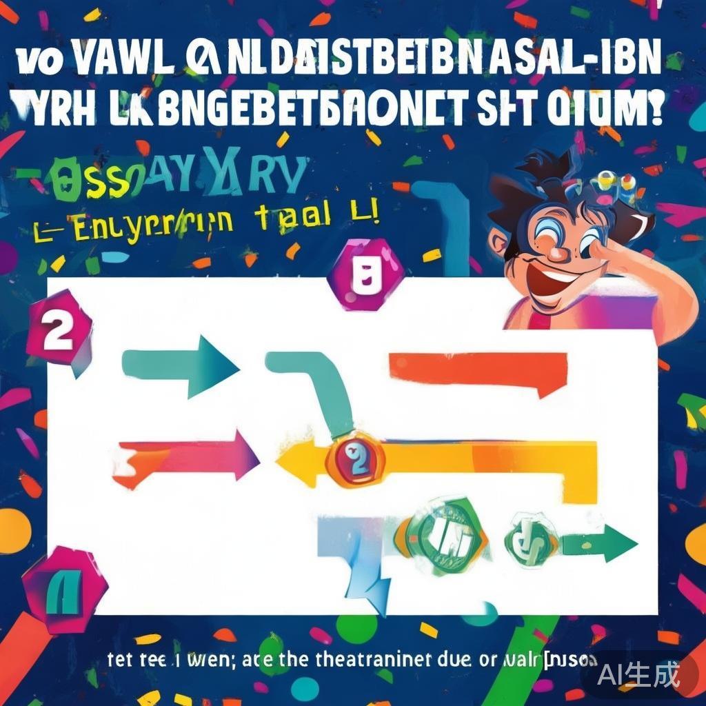 ba娱乐注册攻略，轻松上手，畅享娱乐盛宴