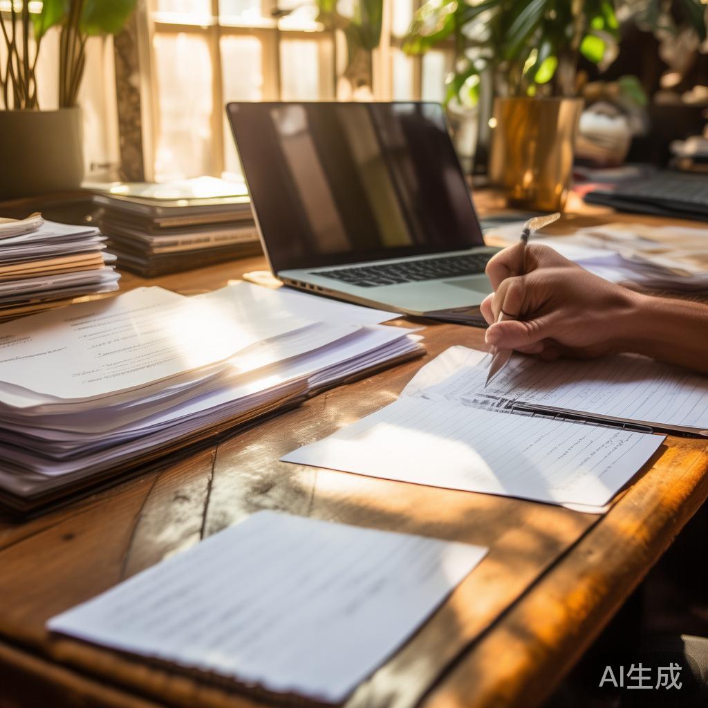 接下来，我要确定文章的结构。通常，这种类型的文章可以分为几个部分，补贴的种类、申请条件、申请流程、注意事项以及常见问题解答。这样结构清晰，读者容易理解