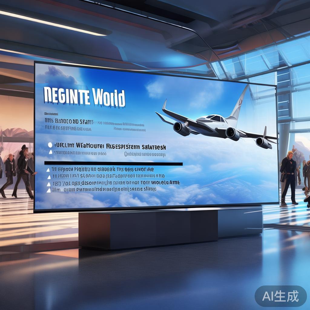 飞机世界注册攻略，轻松开启您的虚拟飞行之旅