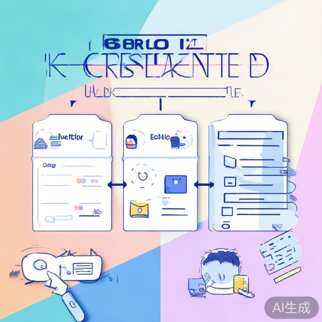 伯索注册指南，轻松三步完成账号注册，开启您的智能生活之旅