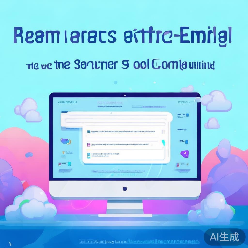 怎么注册超长邮箱，轻松解锁无限存储空间