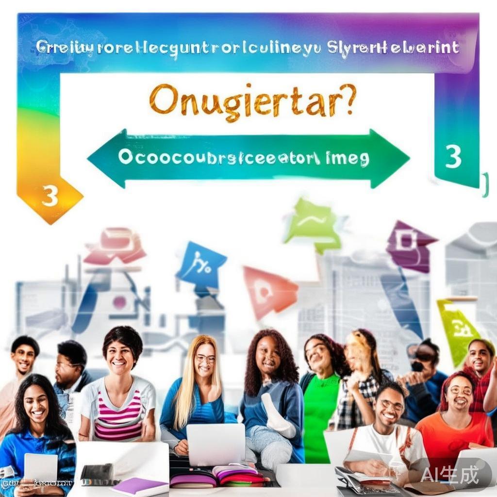 网络教育注册指南，轻松开启在线学习之旅