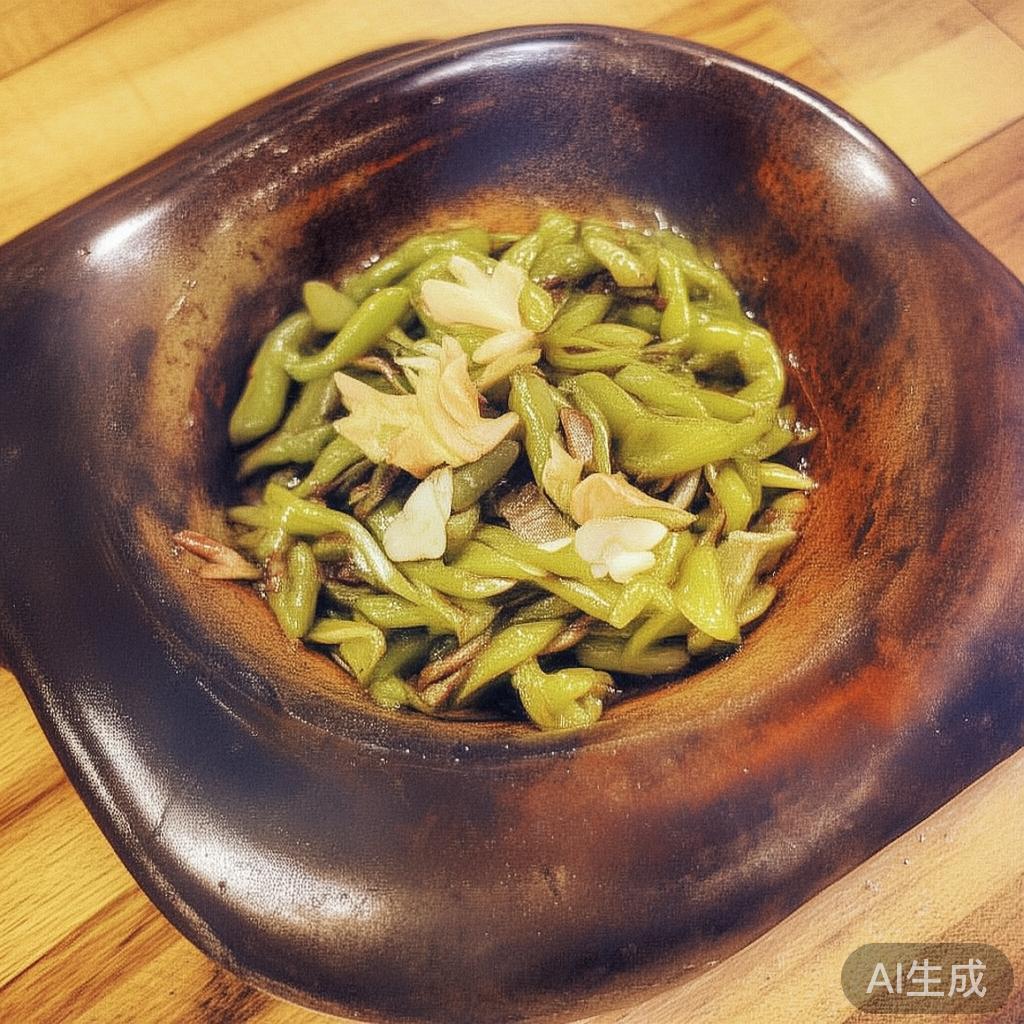 好，用户让我写一篇关于金华新生儿补贴申请的文章，标题和内容都要写。首先，我需要确定标题，要简洁明了，能吸引读者。然后是内容，要详细说明申请流程，包括所需材料、注意事项以及补贴的具体内容