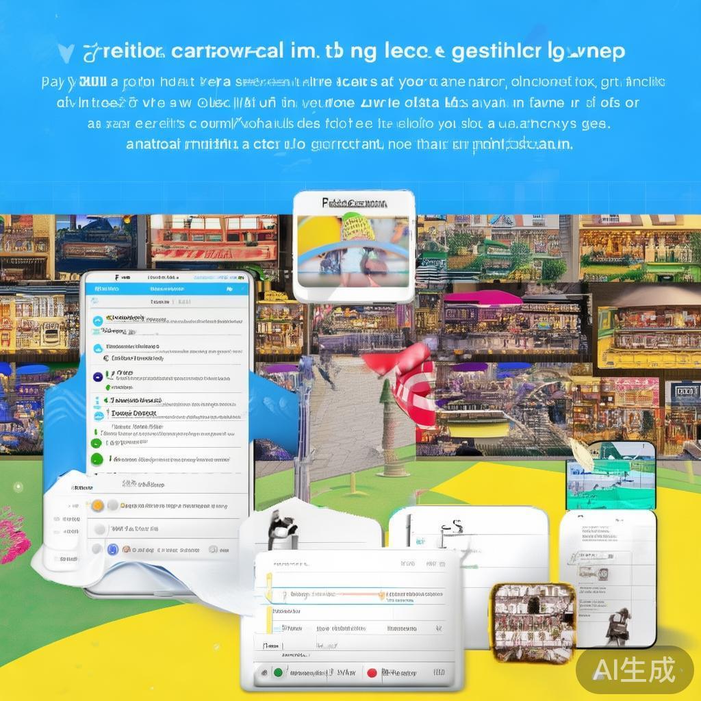 同城平台注册全攻略，轻松开启本地生活新篇章