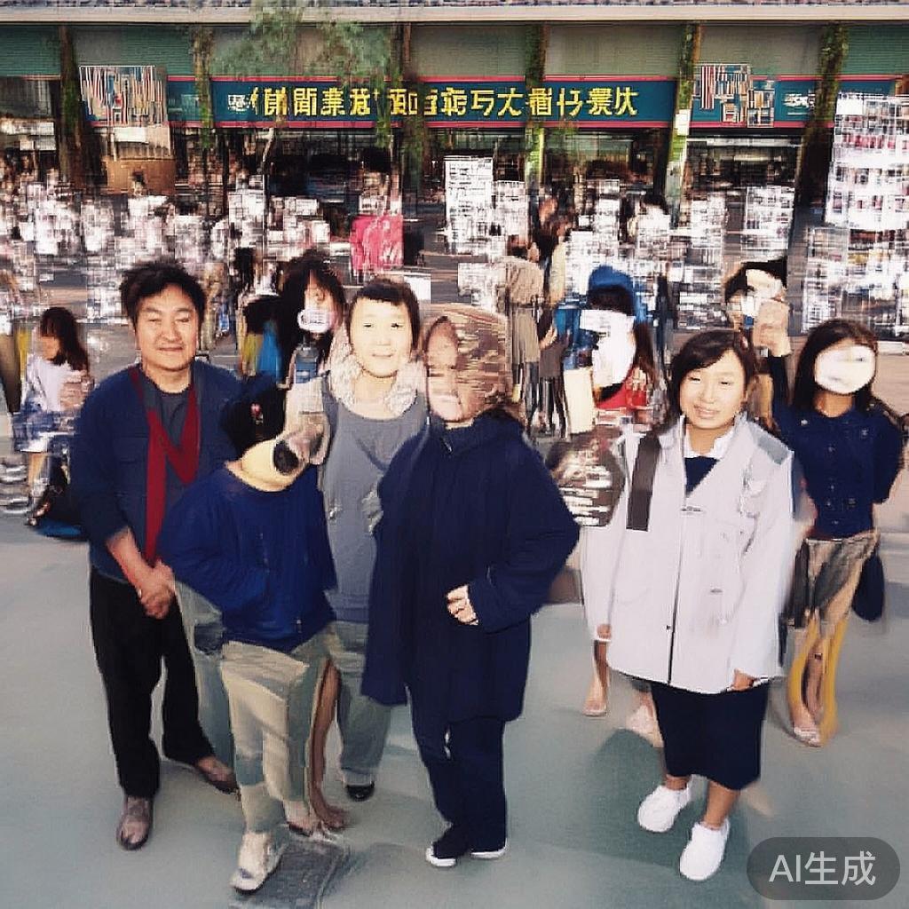 好，我现在需要帮用户写一篇关于提高出差补贴申请书的范本文章。首先，我得理解用户的需求。用户给了一个标题和基本要求，但具体细节可能还需要进一步明确