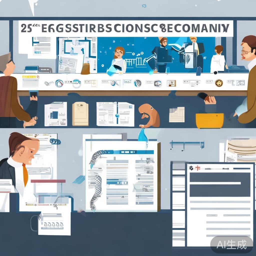 土方公司注册流程及注意事项详解