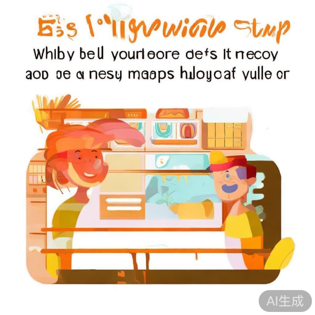 轻松上手，美餐APP注册指南，尽享美食之旅！