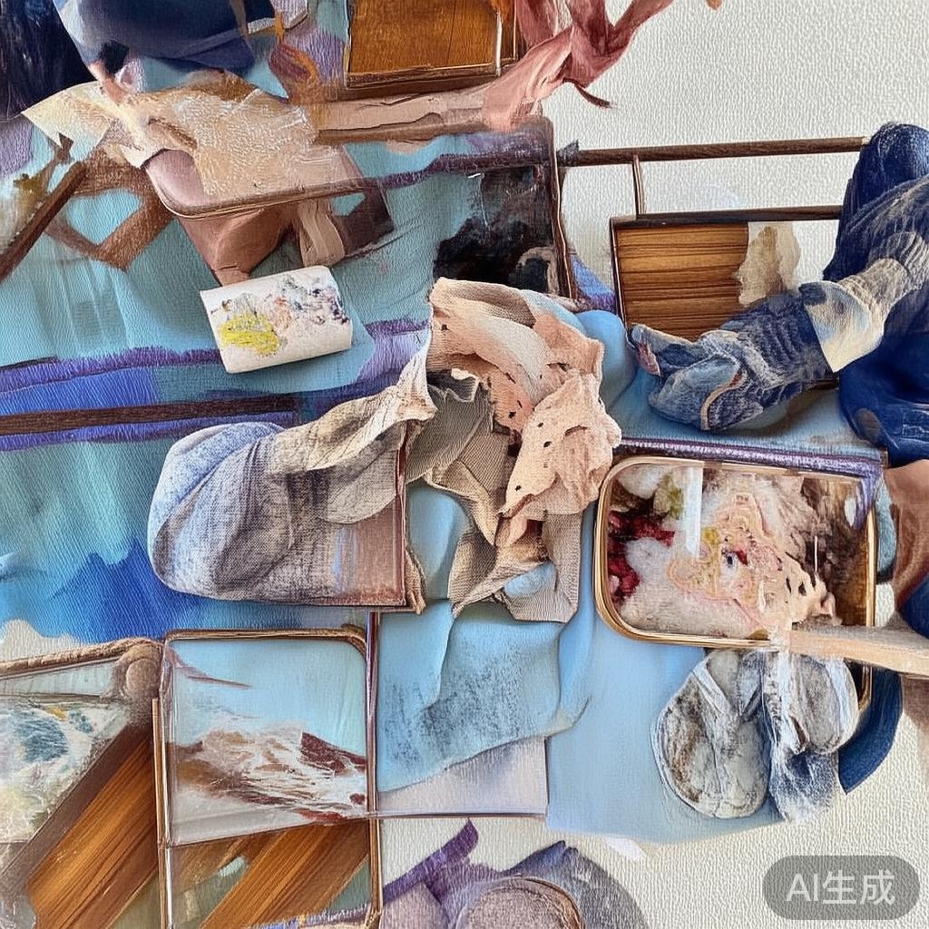 亚航APP注册指南，轻松开启您的低成本航空之旅