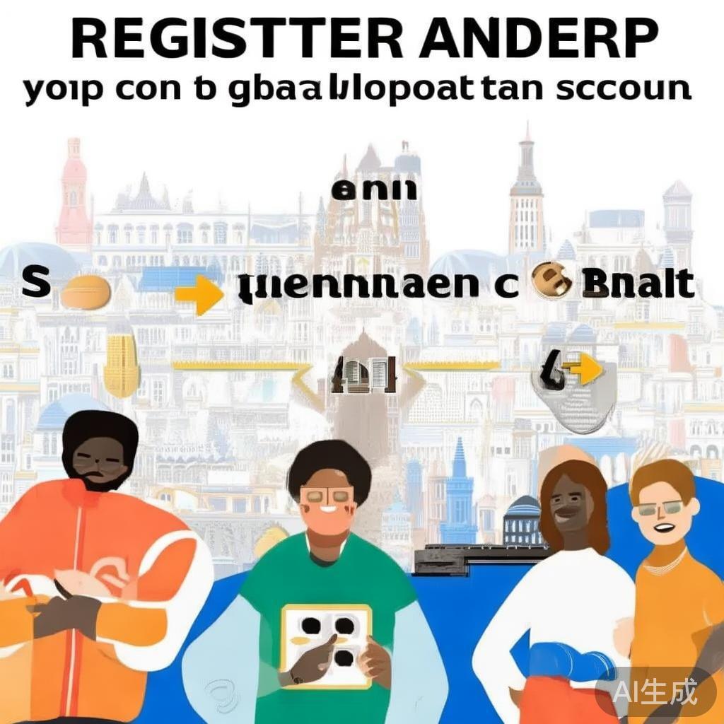 亚马逊网站注册指南，轻松开启您的全球购物之旅