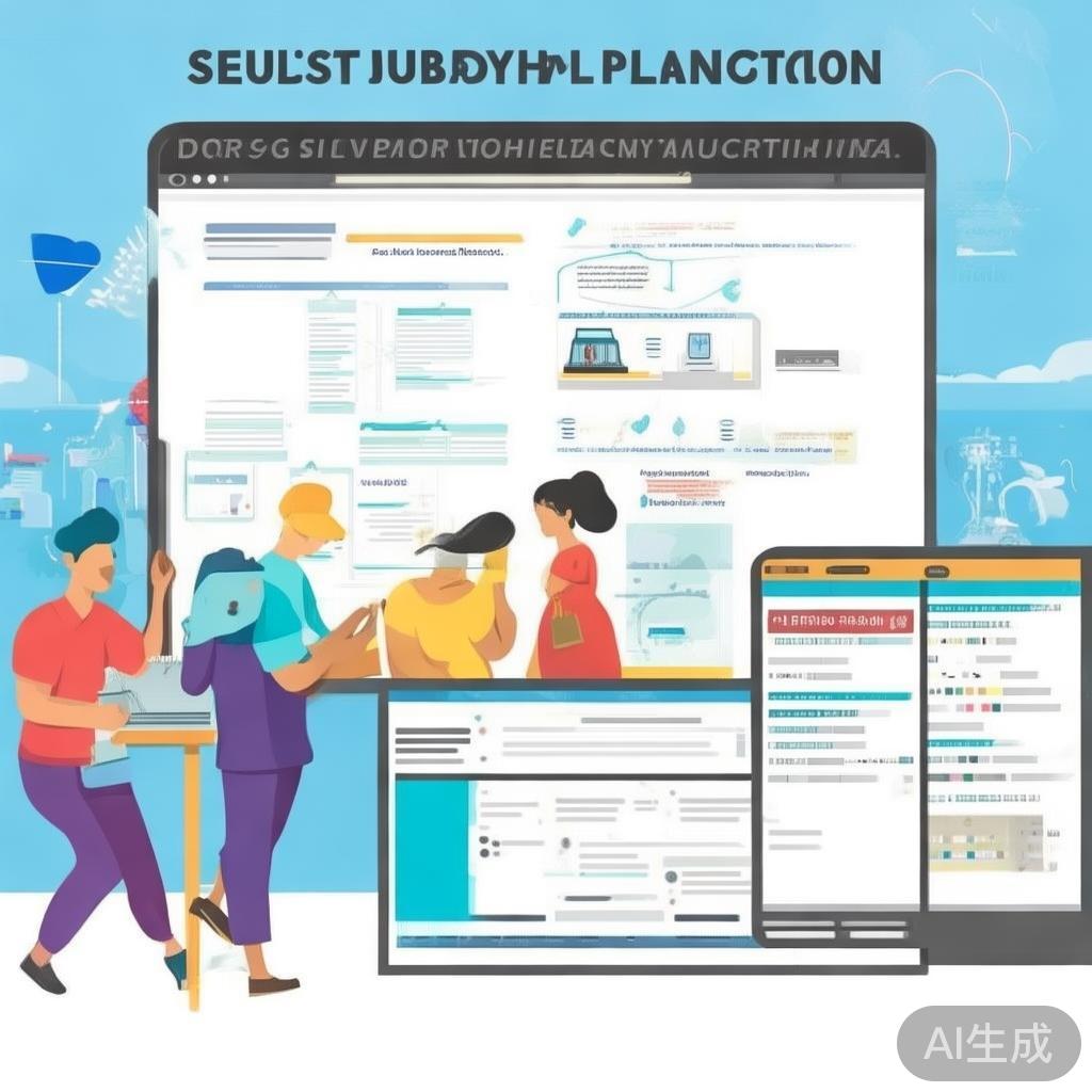 接下来，我得考虑用户的需求。用户可能是一位需要申请补贴的人，或者是相关机构的工作人员。因此，文章不仅要解释补贴的背景，还要提供实用的申请指导，帮助他们顺利完成申请