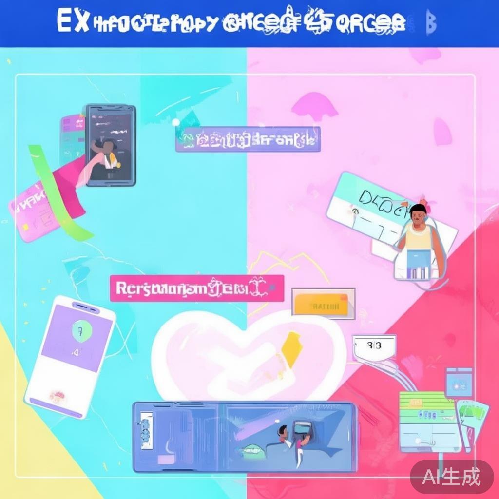 爱心付App注册指南，轻松开启便捷支付新体验