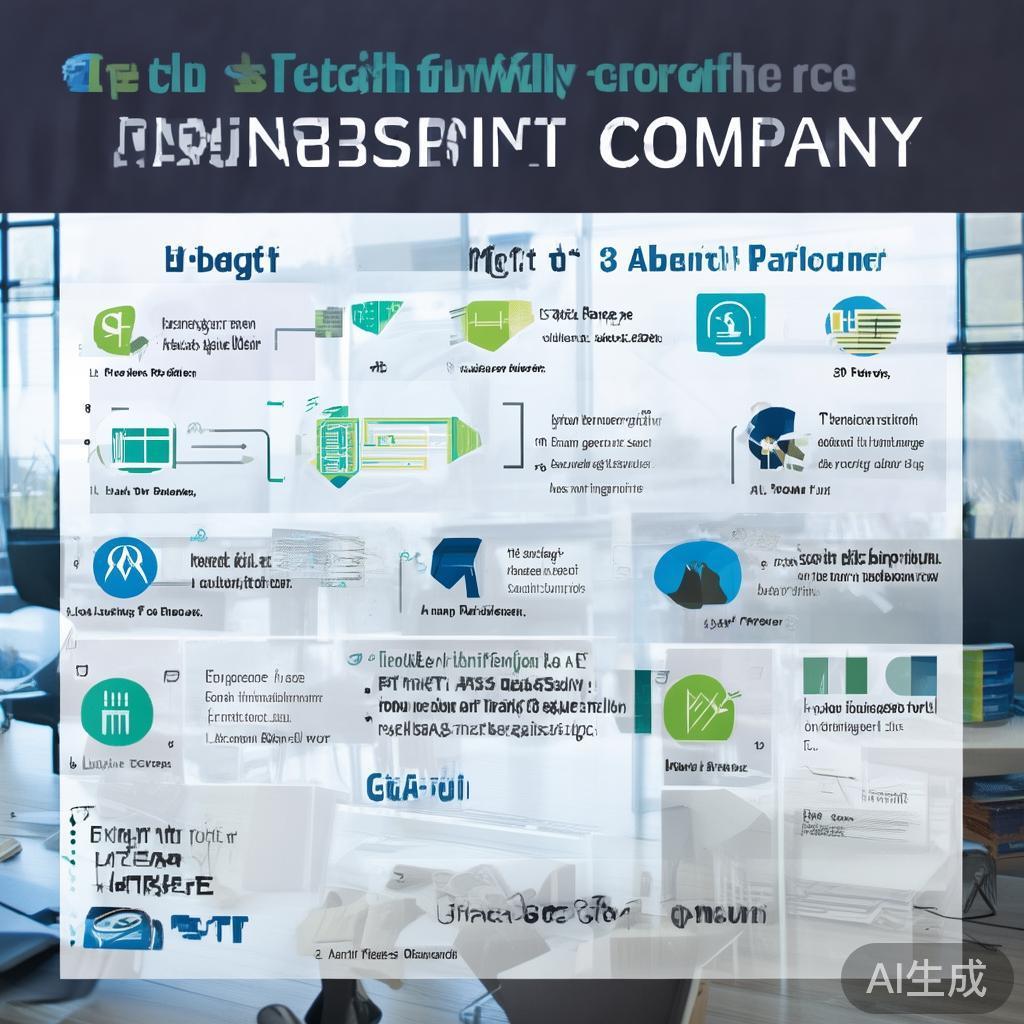 如何注册健康管理公司，全方位指南