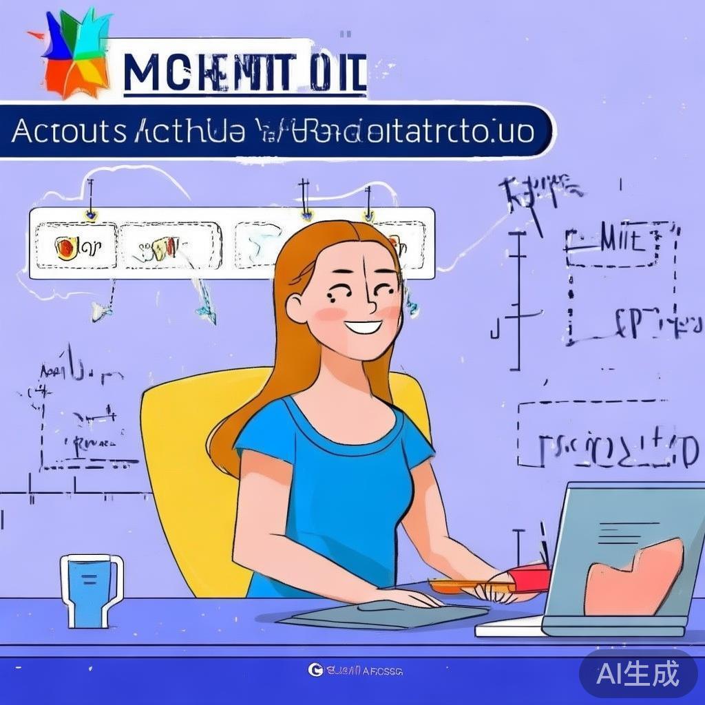 轻松掌握Microsoft账户注册网站全攻略