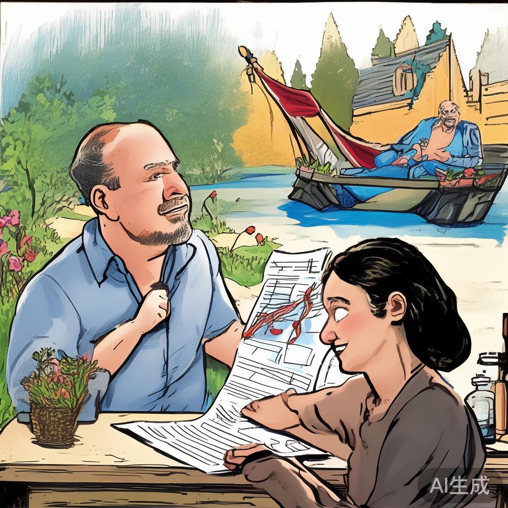 提前退休能申请补贴吗？政策解读与实际案例分析