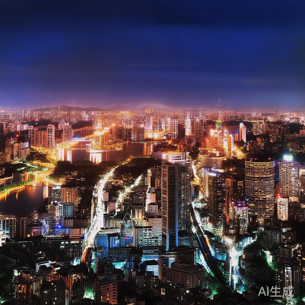 好，用户让我写一篇关于引进人才租房补贴申请书的文章，还给了标题和内容的要求。首先，我需要明确文章的结构和内容要点。标题已经确定是关于引进人才租房补贴申请书的规范撰写，接下来是正文部分