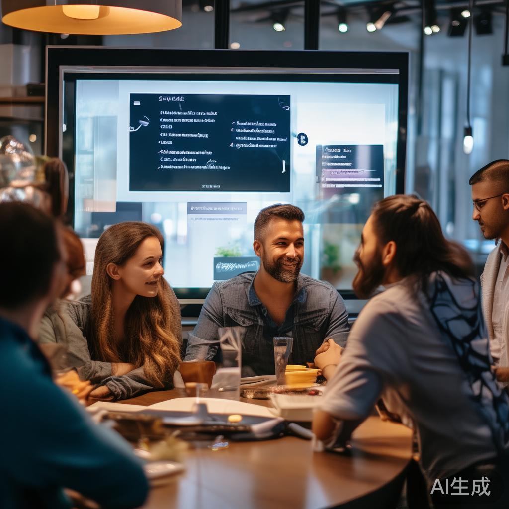 临沂企业必看，如何轻松注册商标，保护您的品牌权益