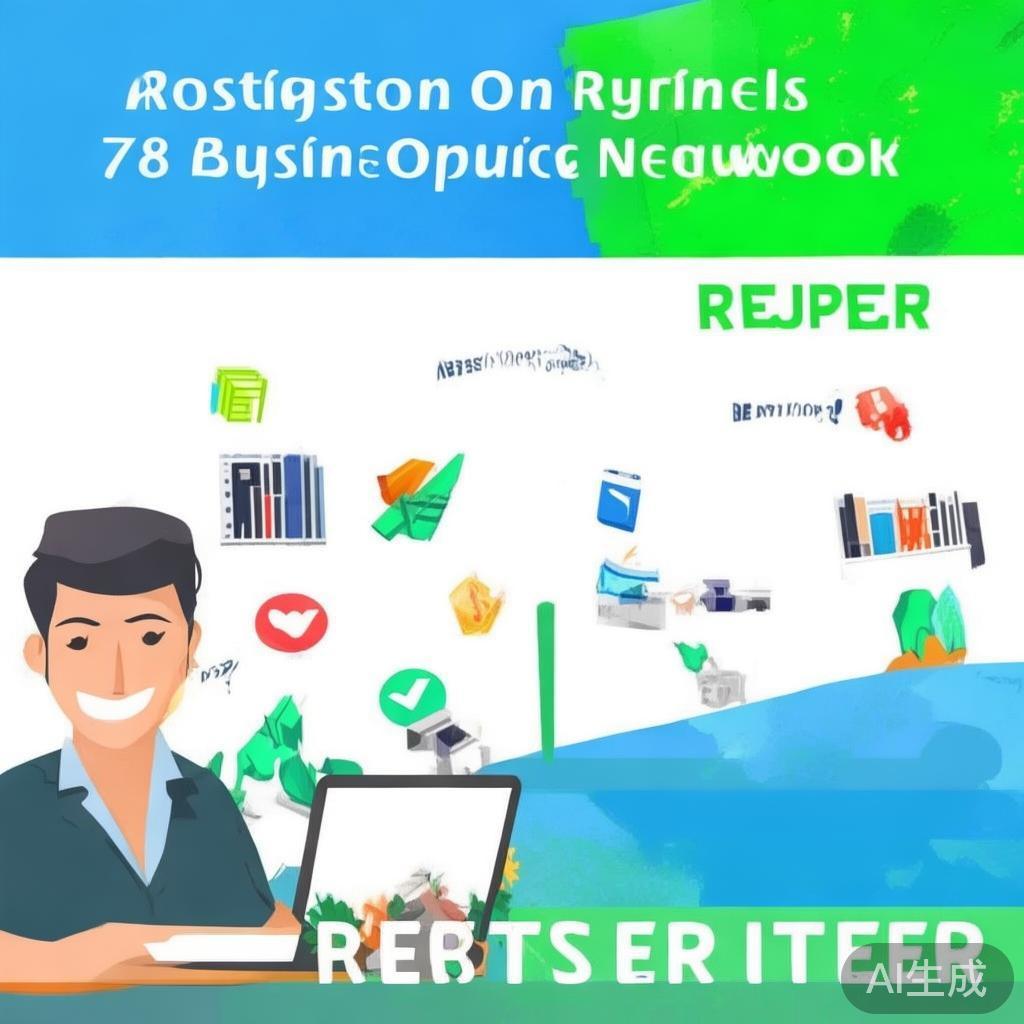 78商机网注册攻略，轻松开启您的创业之旅