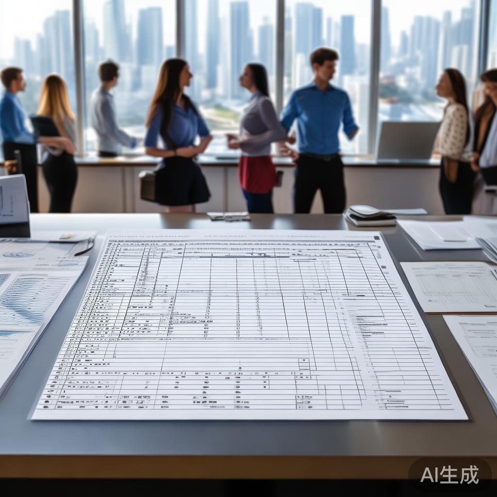 好，用户让我写一篇关于如何申请10万元补贴表的文章。首先，我需要确定补贴表的具体用途和申请流程。补贴表通常用于政府或机构提供的各种补贴申请，所以我要考虑不同的补贴类型，比如创业补贴、住房补贴等