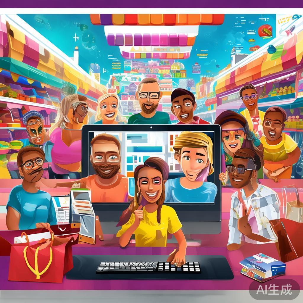 爱淘宝怎么注册账号，轻松开启您的购物之旅