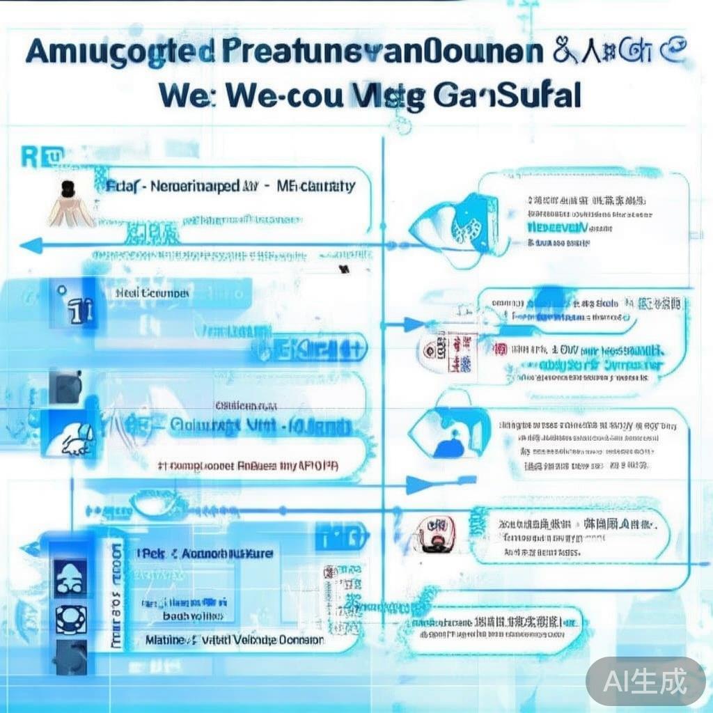 如何高效注册大量微信账号，实用指南与注意事项