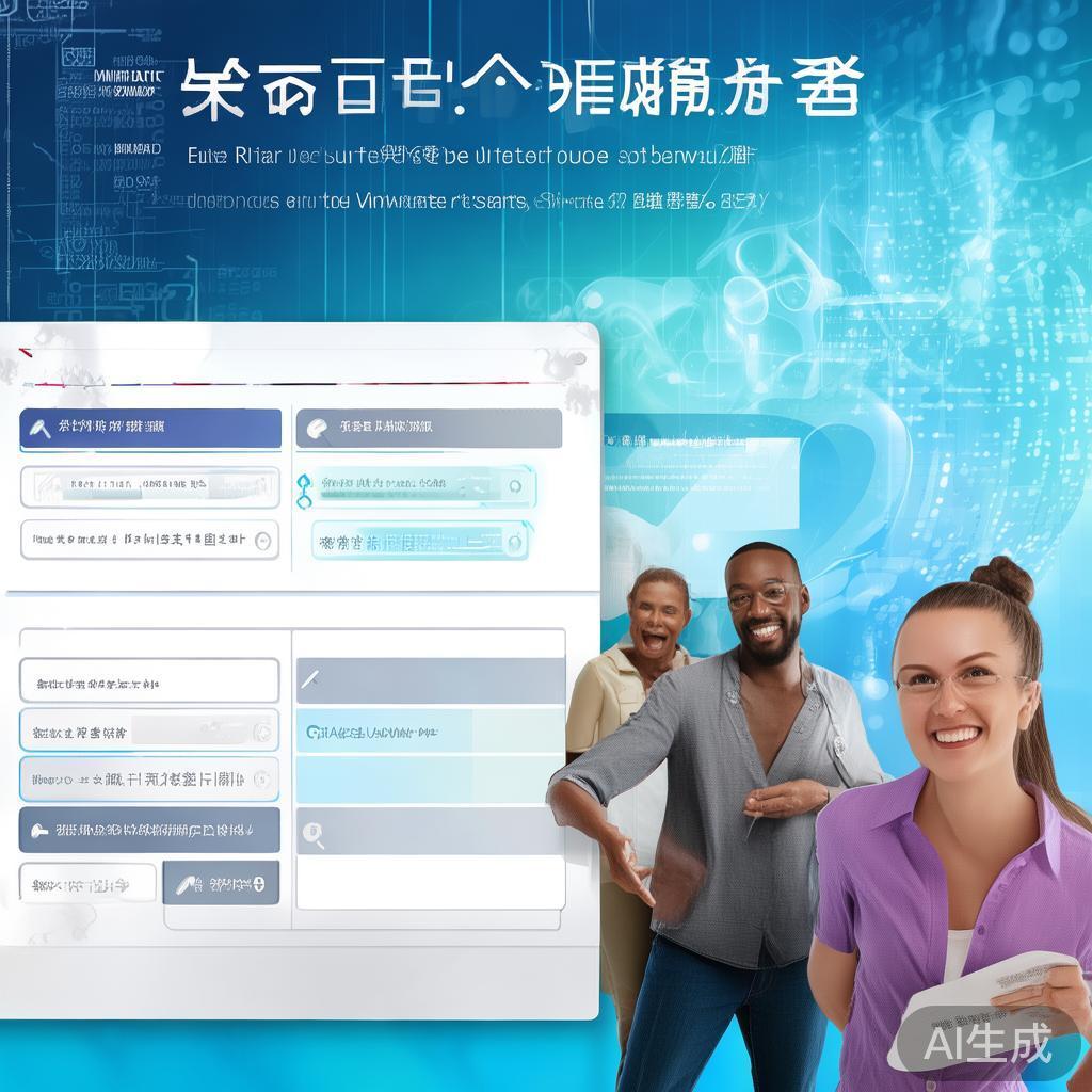 麦块科技注册指南，轻松开启智能科技之旅