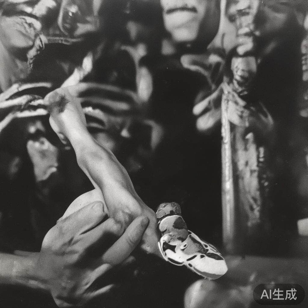 好，用户让我写一篇关于中小微企业补贴申请报告的文章，标题和内容都要写。首先，我需要明确用户的需求。他们可能是一个中小微企业的老板，或者负责这方面申请的人员，想要一份正式的报告模板或者参考