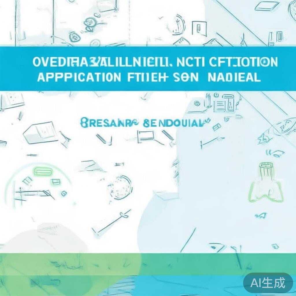 要吸引人，同时明确主题。比如事业单位加班补贴申请表模板及使用指南这样的标题，既说明了内容，又涵盖了申请的步骤和模板