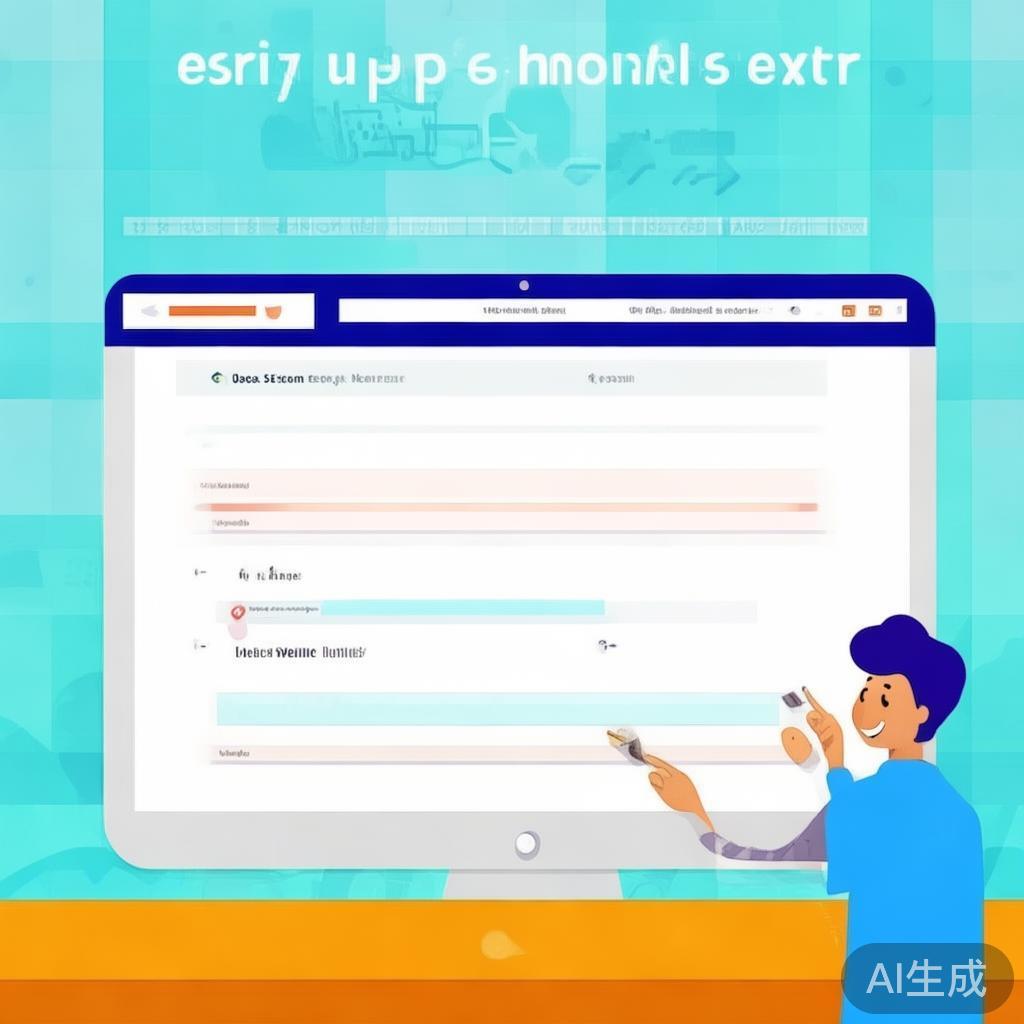 轻松上手，Foxmail如何注册网易邮箱