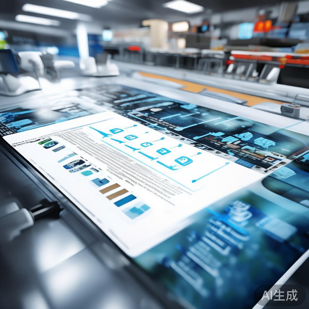 研究中心注册指南，一站式流程详解