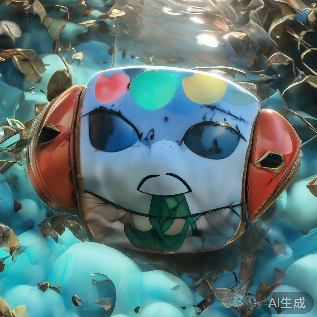 好，用户让我写一篇关于大学生基层补贴申请说明的文章，还给了标题和字数要求。首先，我需要明确这篇文章的结构和内容要点。标题已经给出，是大学生基层补贴申请说明，所以文章应该正式一些，但也要清晰明了