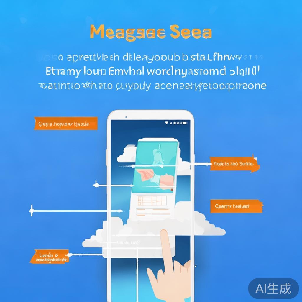 手机版Mega注册指南，轻松开启云存储新体验