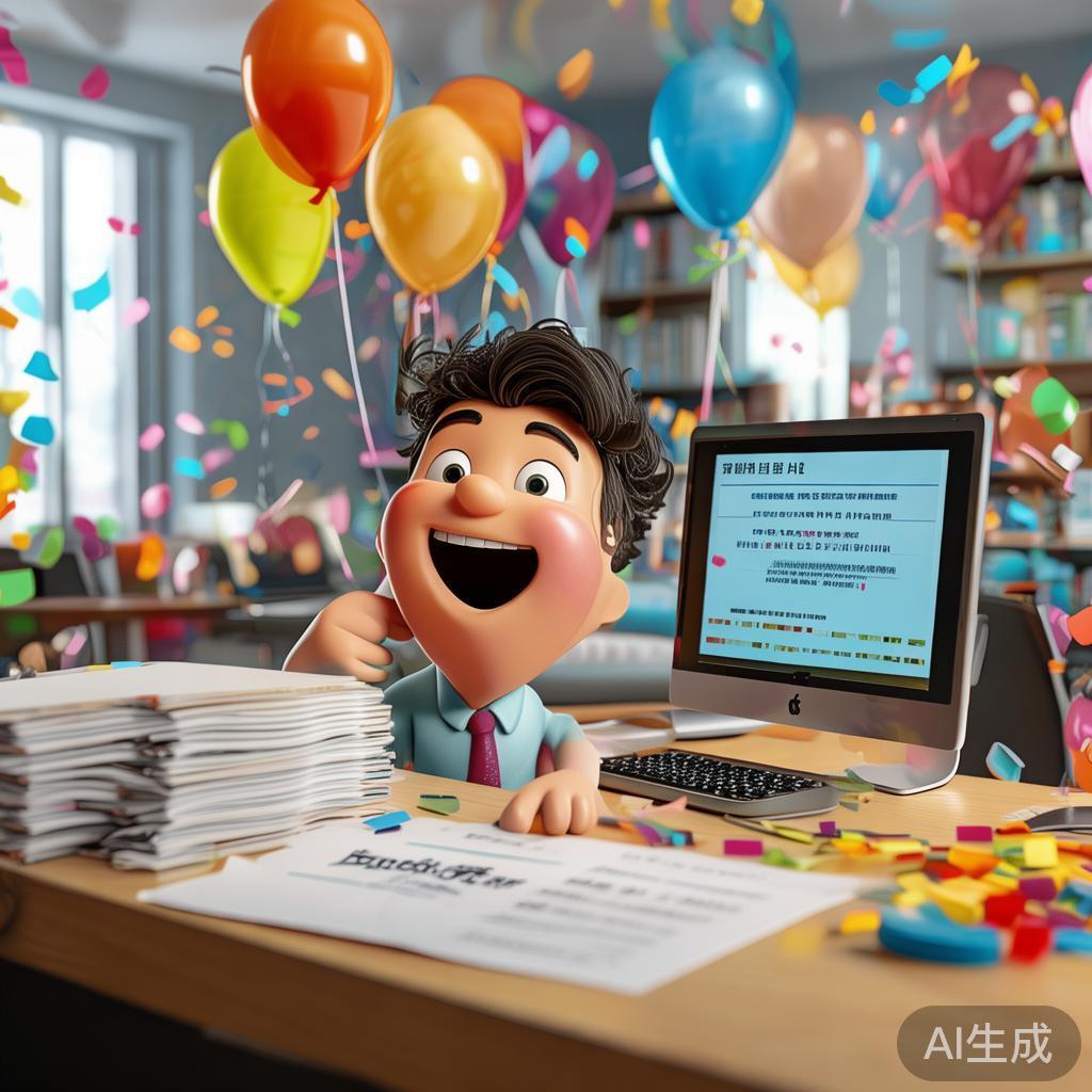 快乐赚注册难题解答，为何无法成功注册？